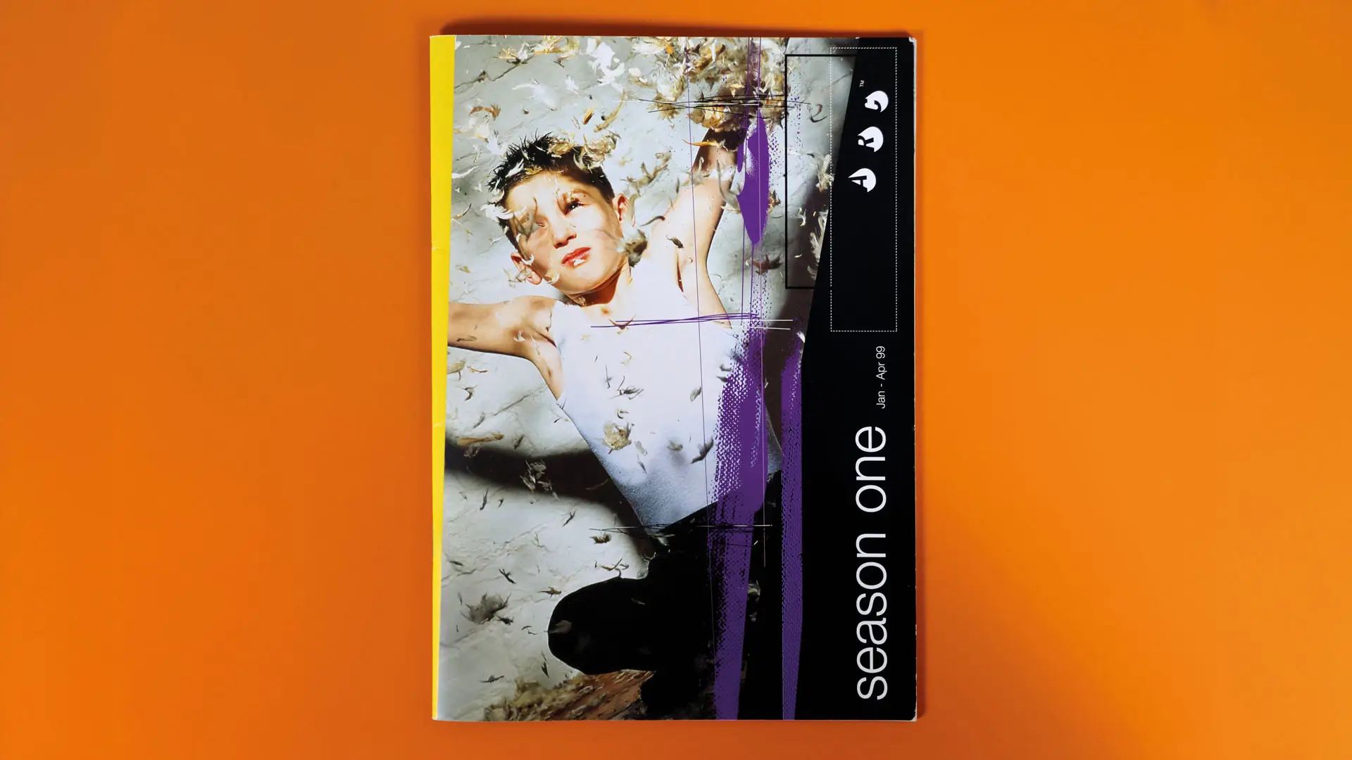 ARC-Season-one-cover