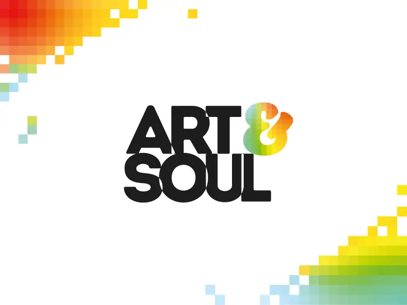 Art&Soul