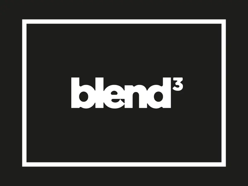 blend3