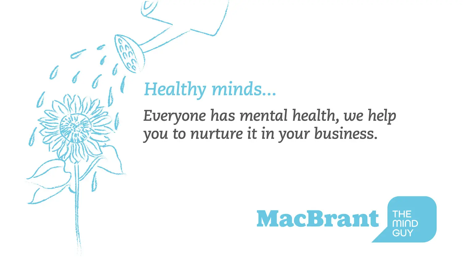 MacBrant psychotherapy flash cards