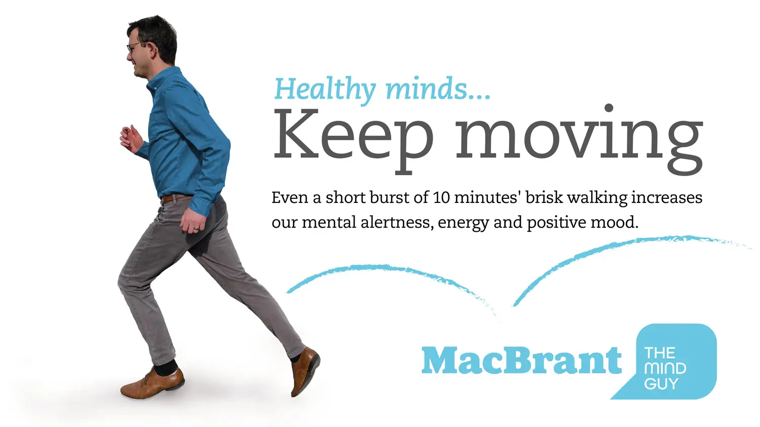 MacBrant psychotherapy flash cards