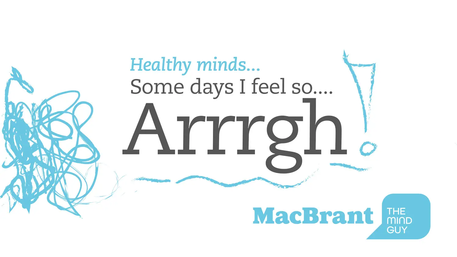 MacBrant psychotherapy flash cards