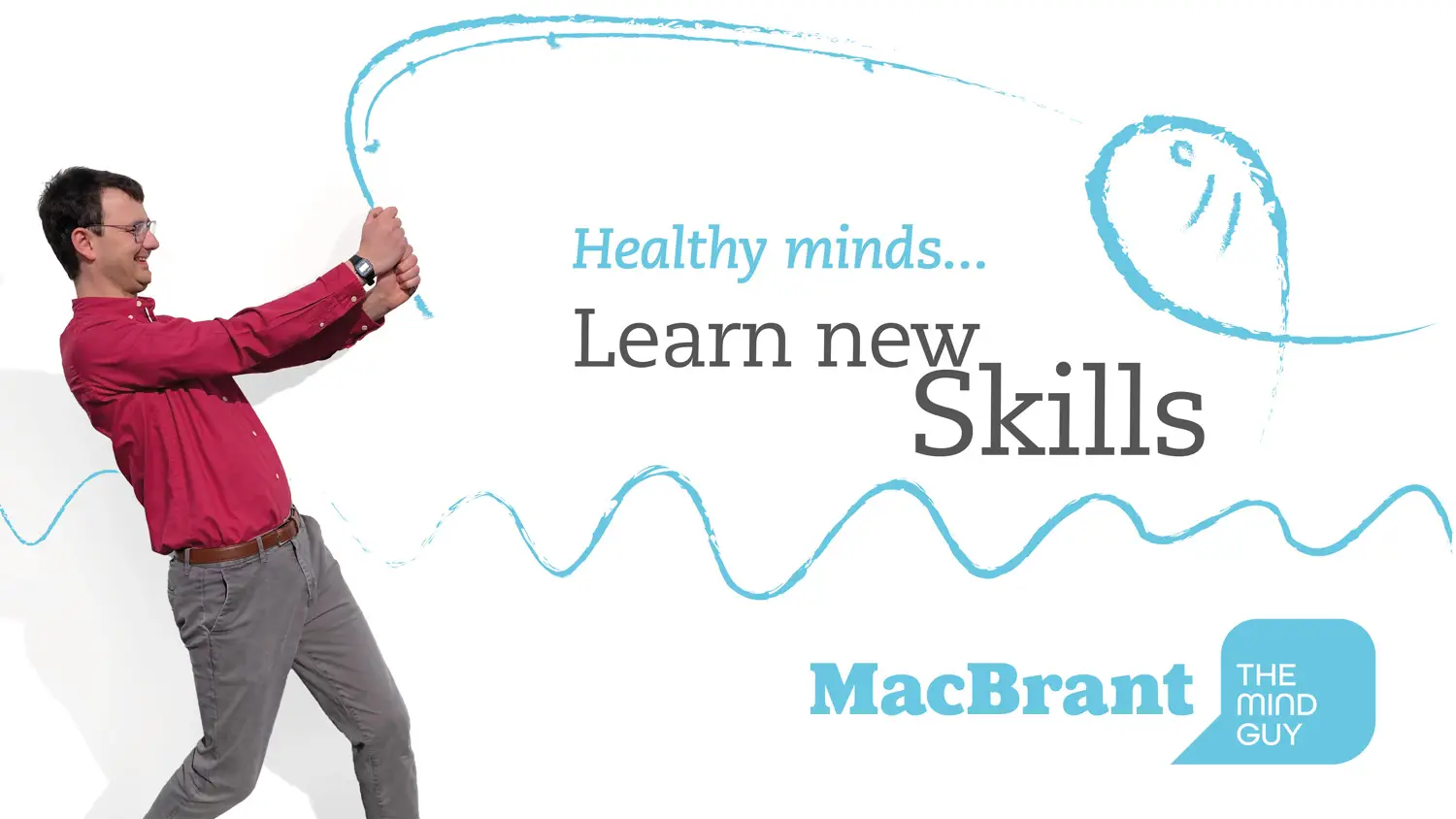 MacBrant psychotherapy flash cards