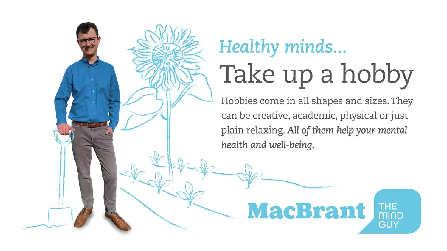 MacBrant psychotherapy flash cards