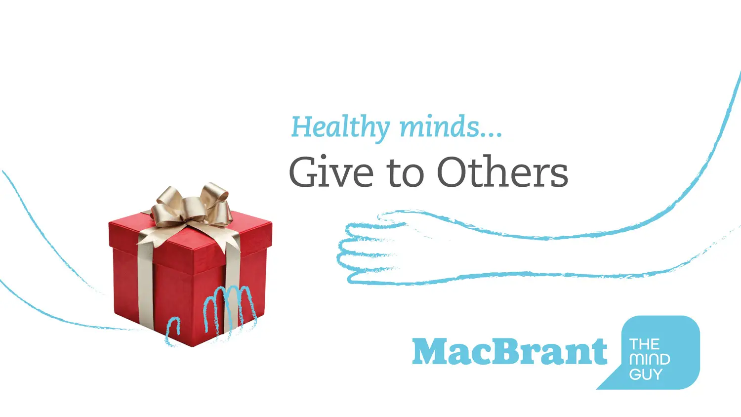 MacBrant psychotherapy flash cards