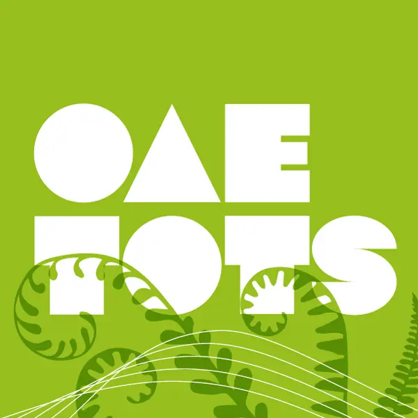 OAE Tots