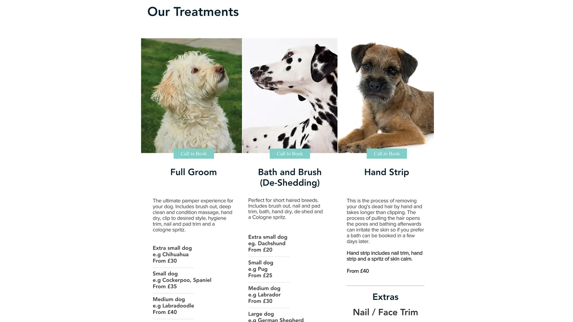 wuffgroom.co.uk