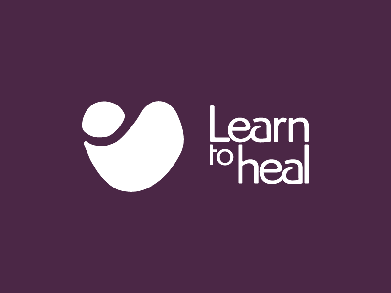 Learn to Heal