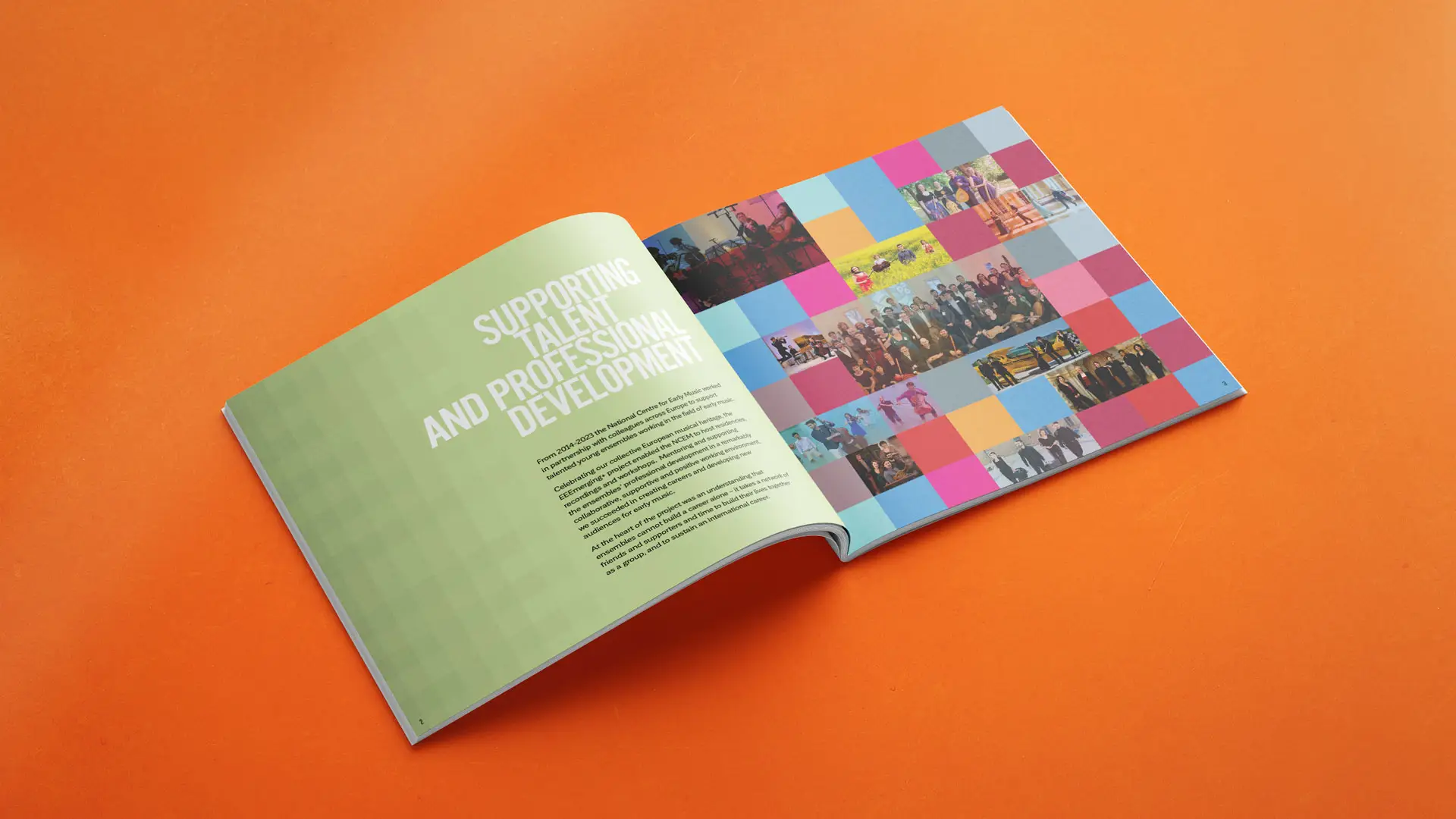 ncem-eemerging-brochure-mockup-1