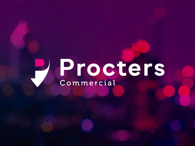Procters Commercial