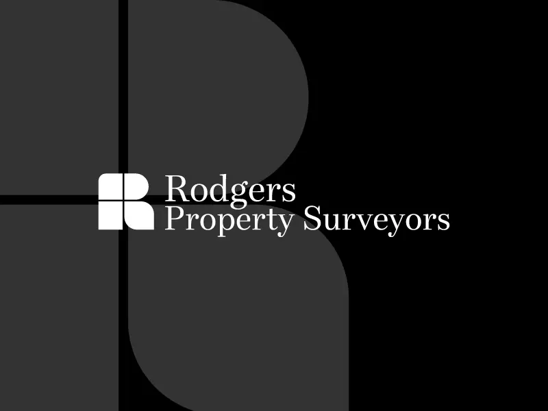 Rodgers Property Surveyors