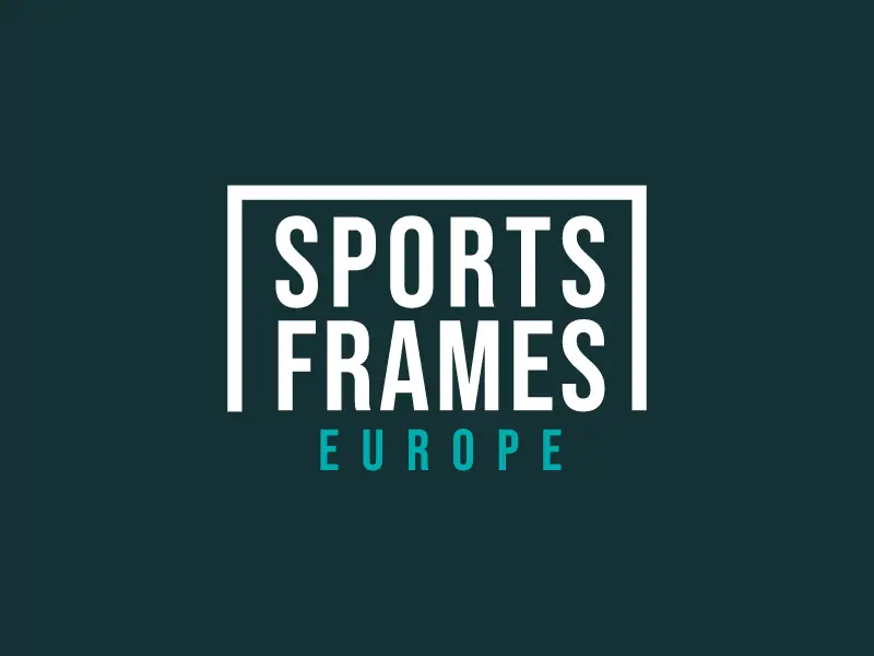 Sports Frames Europe